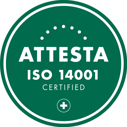 attesta-14001