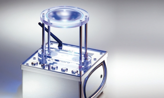 LED Update: Apelabs & Evolight