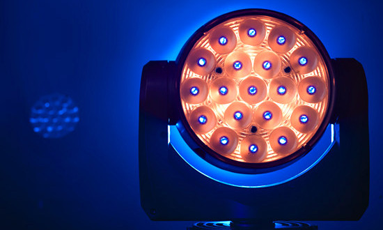 Neu bei uns: MAC Aura Flotte