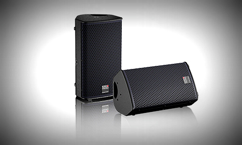 K&F präsentiert Gravis & Nomos Neuheiten