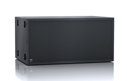 Kling & Freitag NOMOS Subs