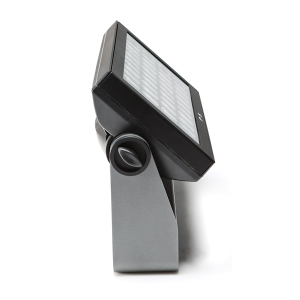 Update SGM P5 LED Washer