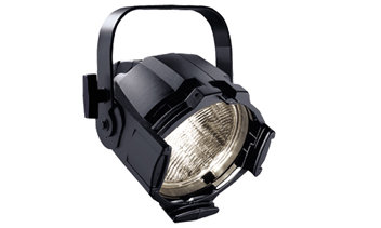 ETC SourceFour EA CDM PAR