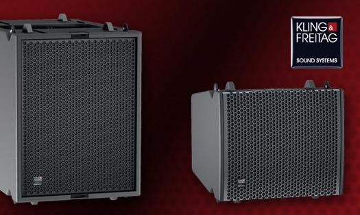 K&F Sequenza 5 Update