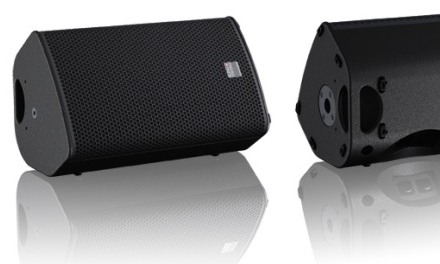 Update Kling&Freitag Gravis Serie