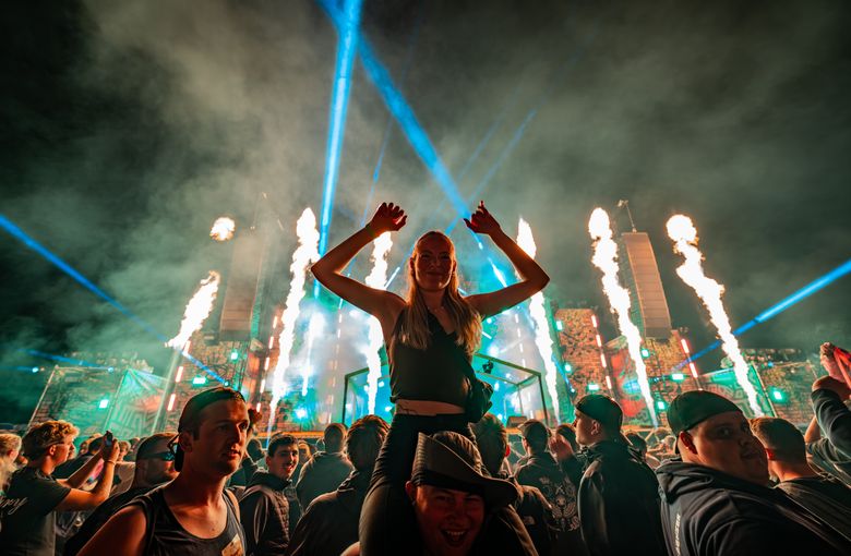 Relevatez Festival 2025