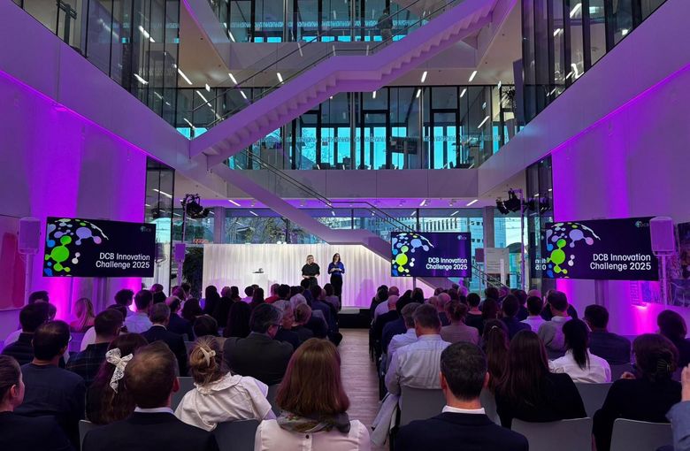 Day of Innovation 2025