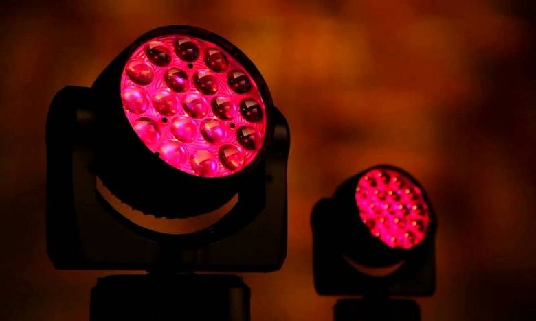 MAC Aura Update: 146 Stück verfügbar