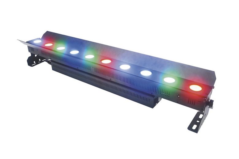 Philips SL eSTRIP 10 